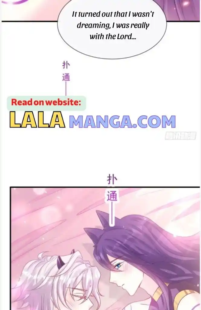 Dassouhei no Iru Ie Vol.01 Ch.127