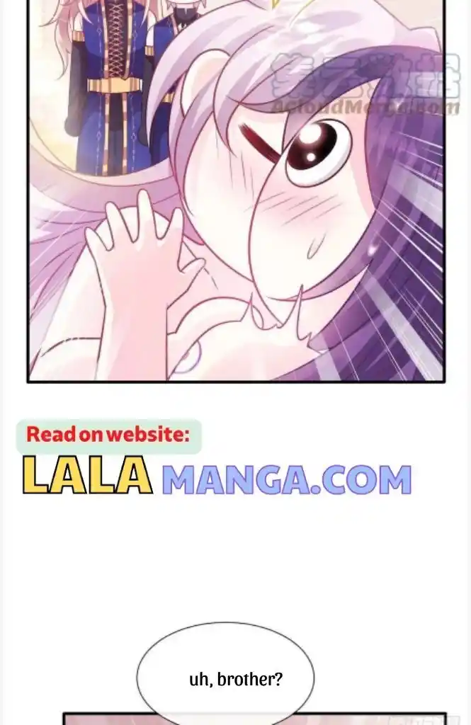 Dassouhei no Iru Ie Vol.01 Ch.127