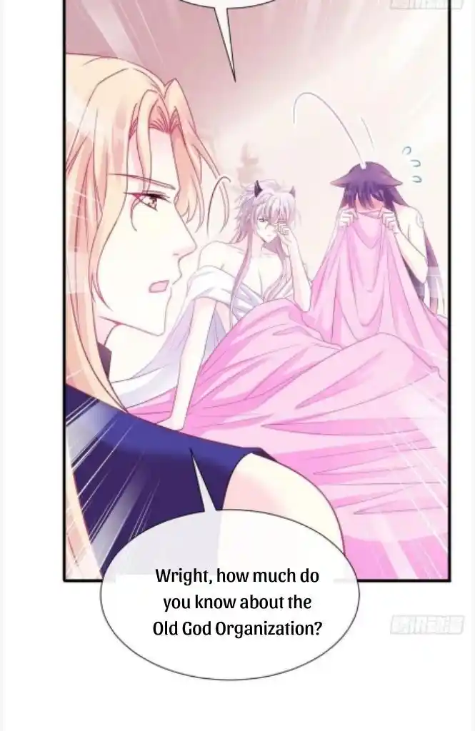 Dassouhei no Iru Ie Vol.01 Ch.127