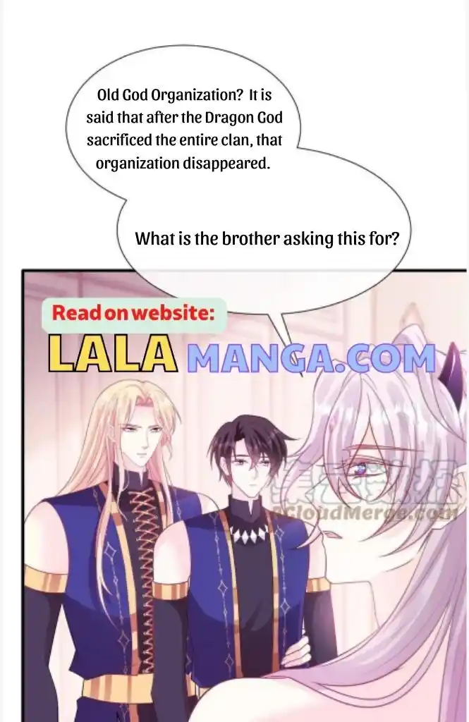 Dassouhei no Iru Ie Vol.01 Ch.127