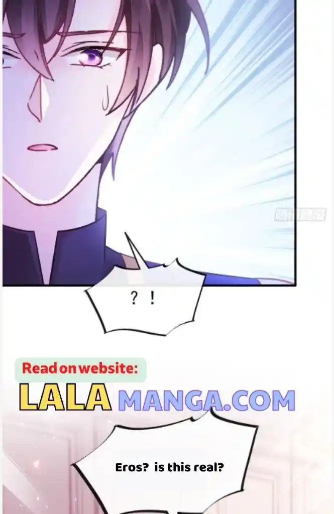 Dassouhei no Iru Ie Vol.01 Ch.127