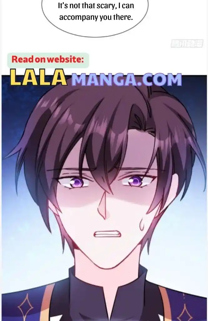 Dassouhei no Iru Ie Vol.01 Ch.127