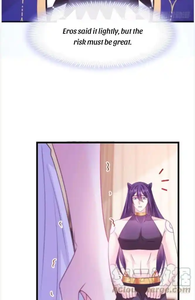 Dassouhei no Iru Ie Vol.01 Ch.127