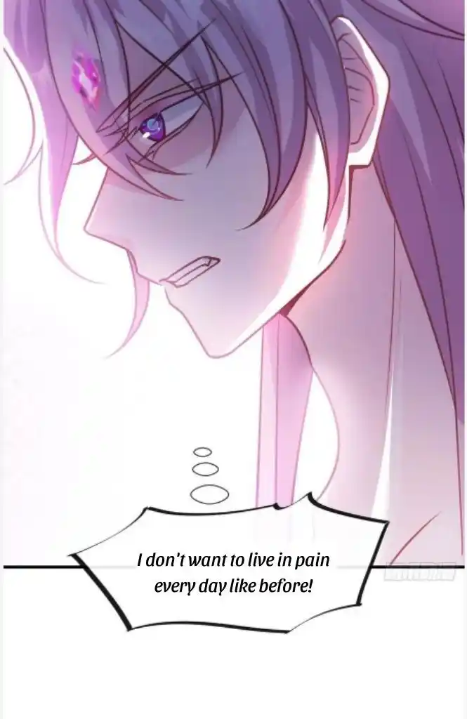 Dassouhei no Iru Ie Vol.01 Ch.127