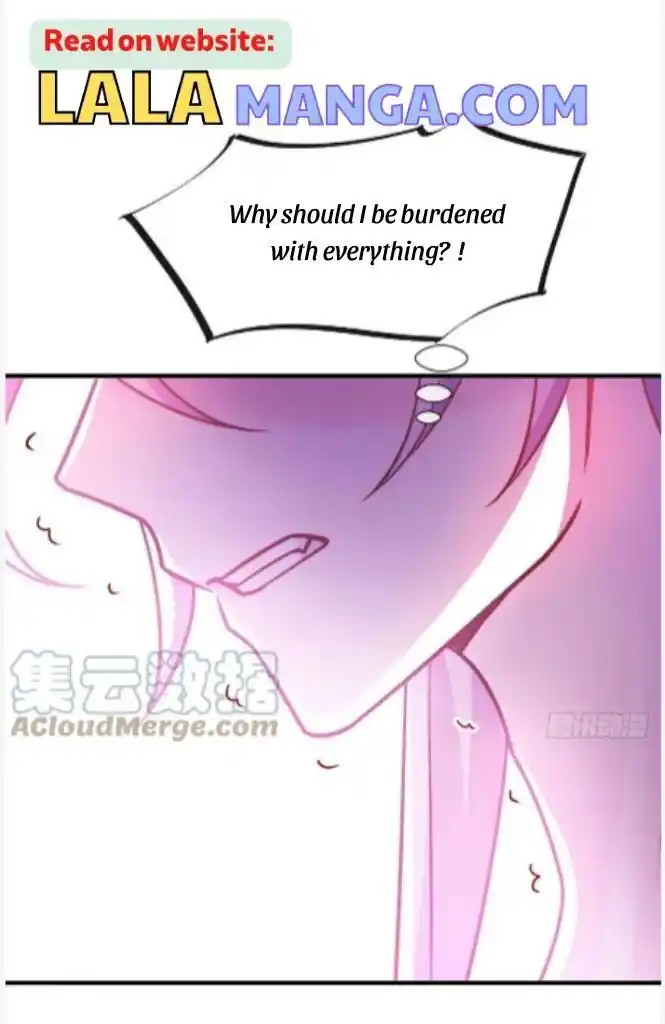 Dassouhei no Iru Ie Vol.01 Ch.127