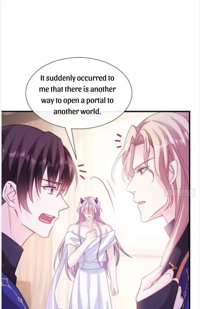 Dassouhei no Iru Ie Vol.01 Ch.127