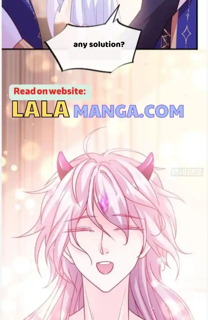 Dassouhei no Iru Ie Vol.01 Ch.127