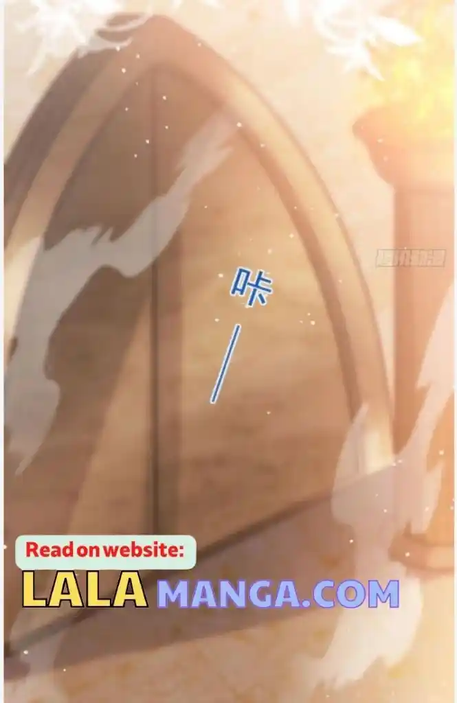 Dassouhei no Iru Ie Vol.01 Ch.127