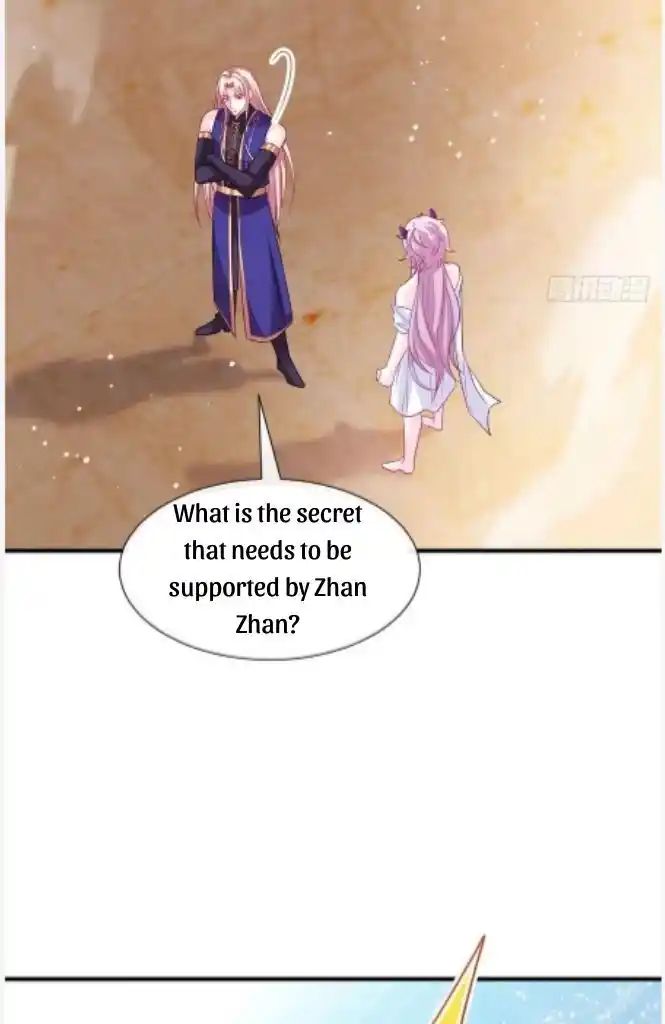 Dassouhei no Iru Ie Vol.01 Ch.127