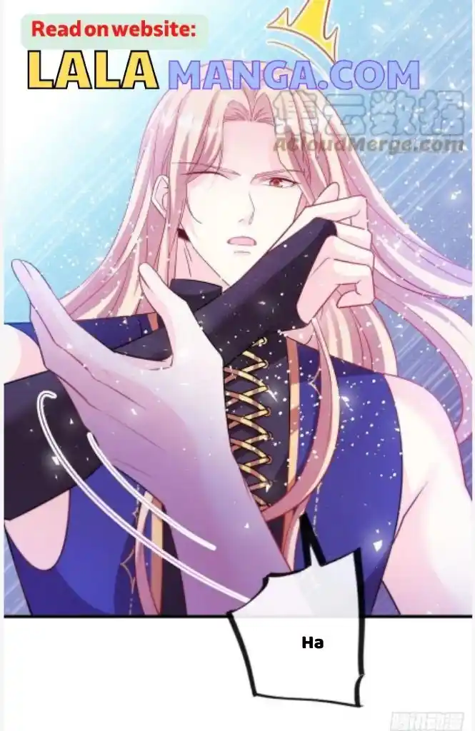 Dassouhei no Iru Ie Vol.01 Ch.127