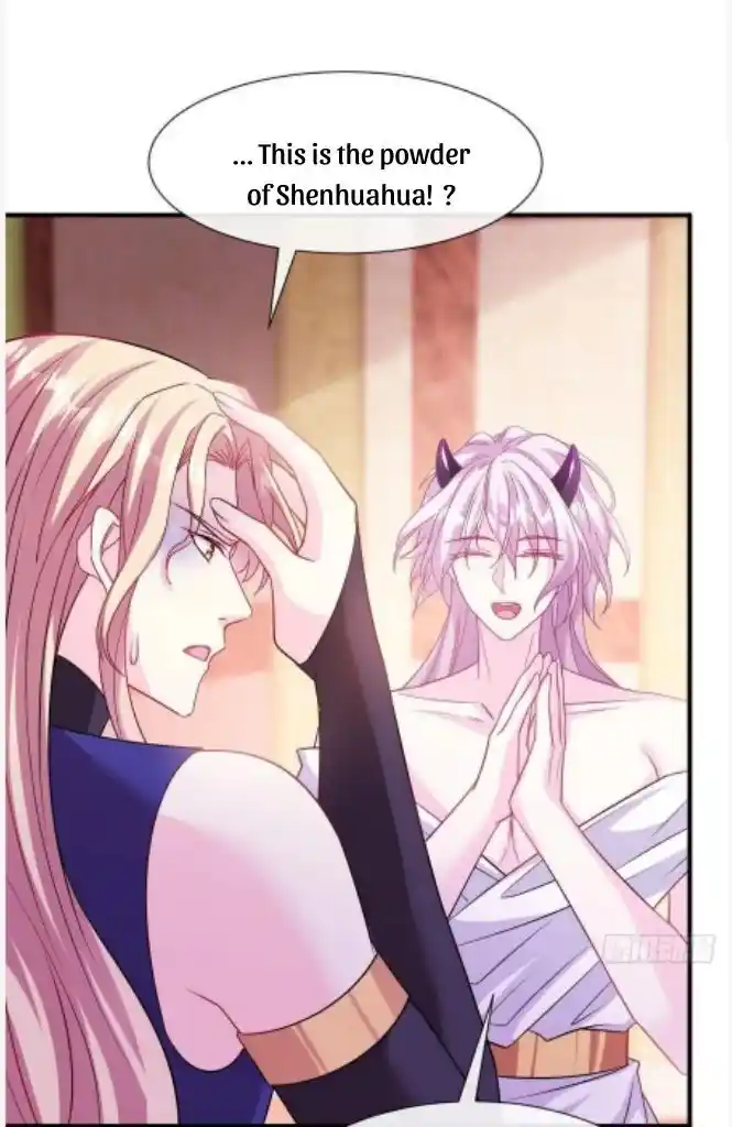 Dassouhei no Iru Ie Vol.01 Ch.127