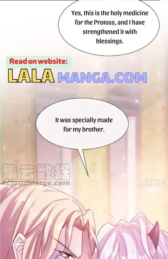 Dassouhei no Iru Ie Vol.01 Ch.127