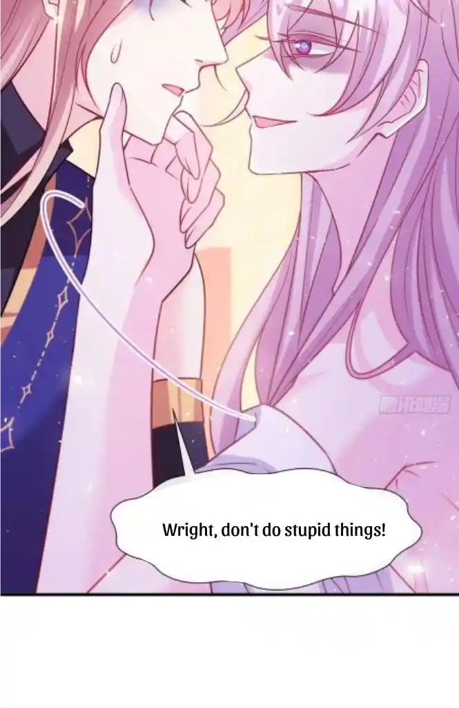 Dassouhei no Iru Ie Vol.01 Ch.127