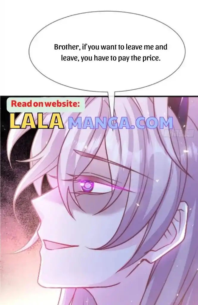 Dassouhei no Iru Ie Vol.01 Ch.127