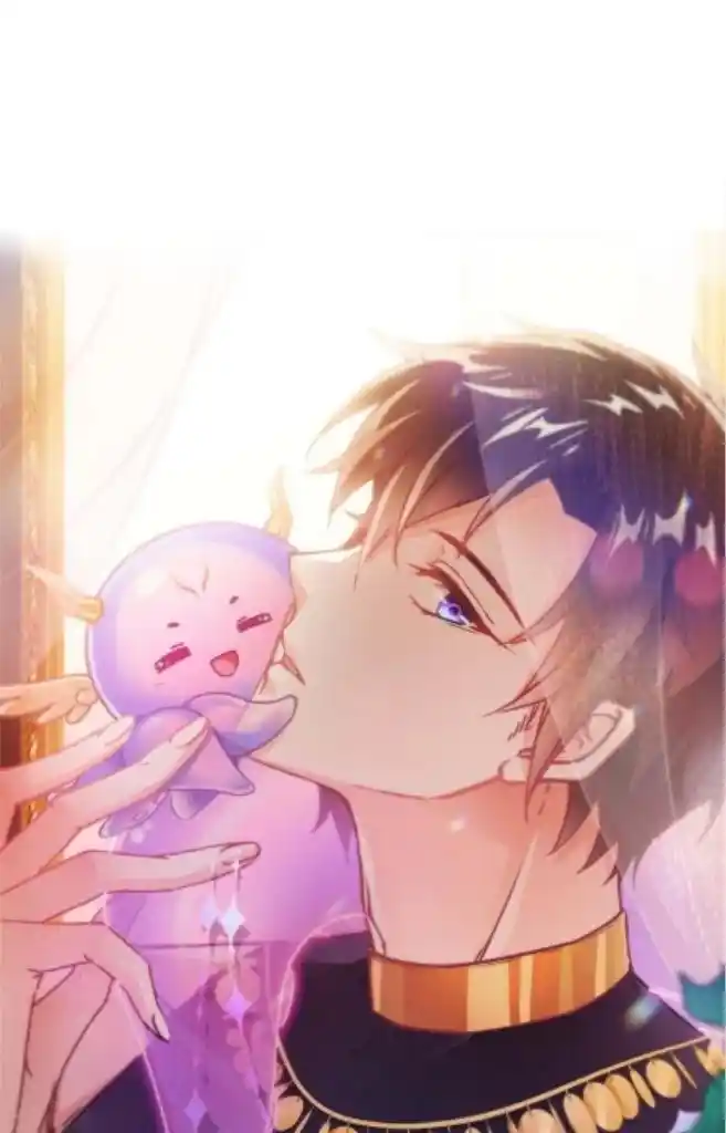 Dassouhei no Iru Ie Vol.01 Ch.128