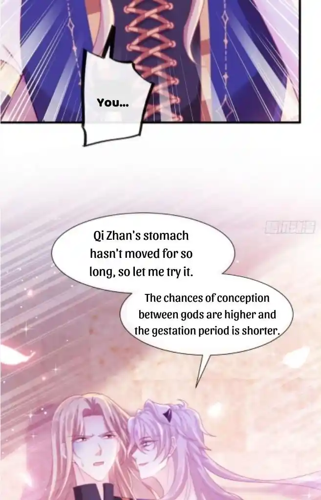 Dassouhei no Iru Ie Vol.01 Ch.128