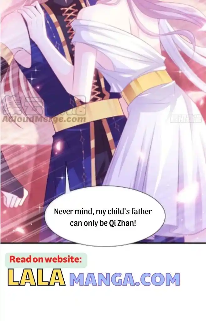 Dassouhei no Iru Ie Vol.01 Ch.128