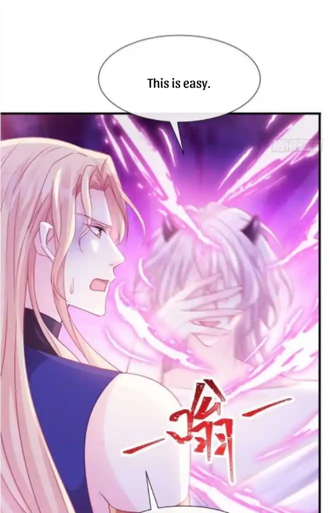 Dassouhei no Iru Ie Vol.01 Ch.128