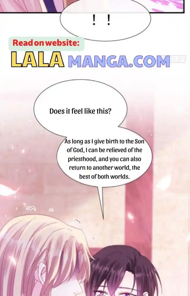 Dassouhei no Iru Ie Vol.01 Ch.128