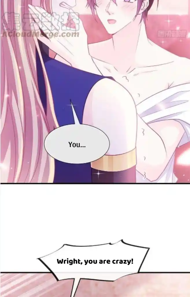 Dassouhei no Iru Ie Vol.01 Ch.128