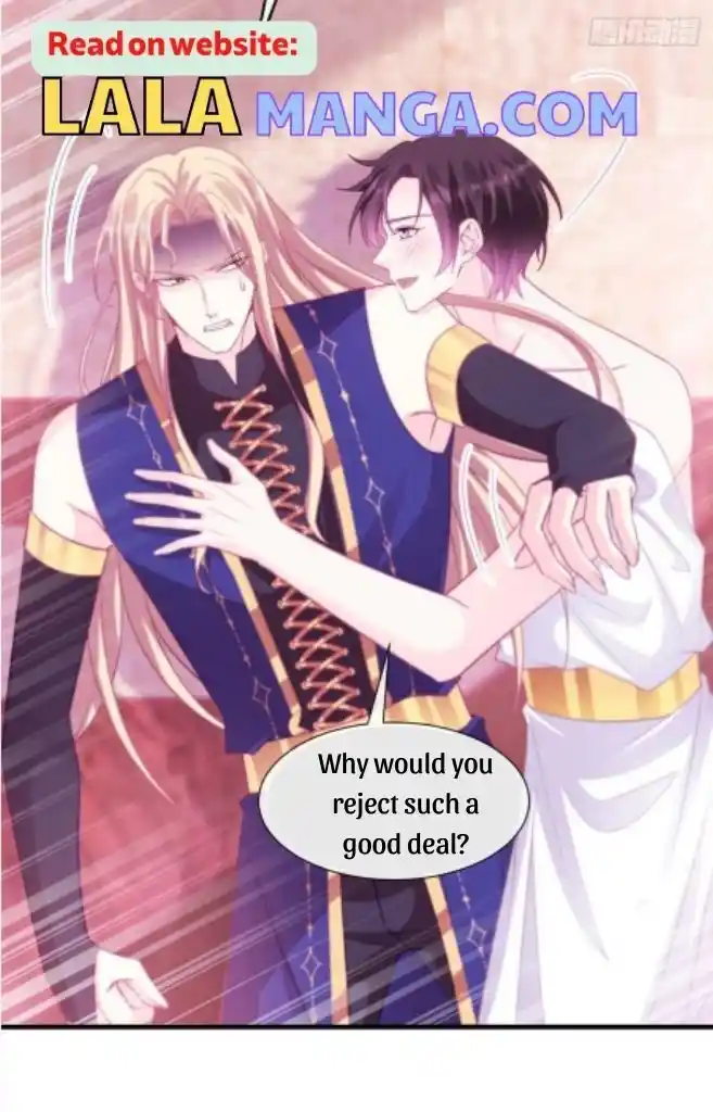 Dassouhei no Iru Ie Vol.01 Ch.128