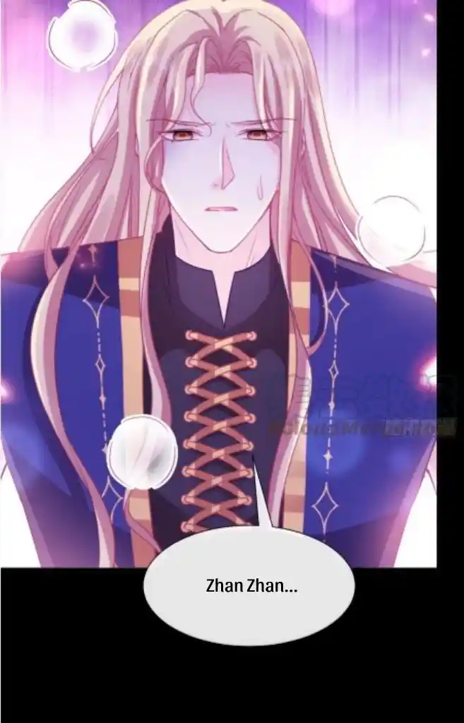 Dassouhei no Iru Ie Vol.01 Ch.128