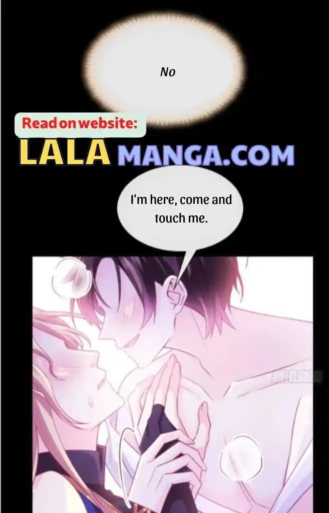 Dassouhei no Iru Ie Vol.01 Ch.128