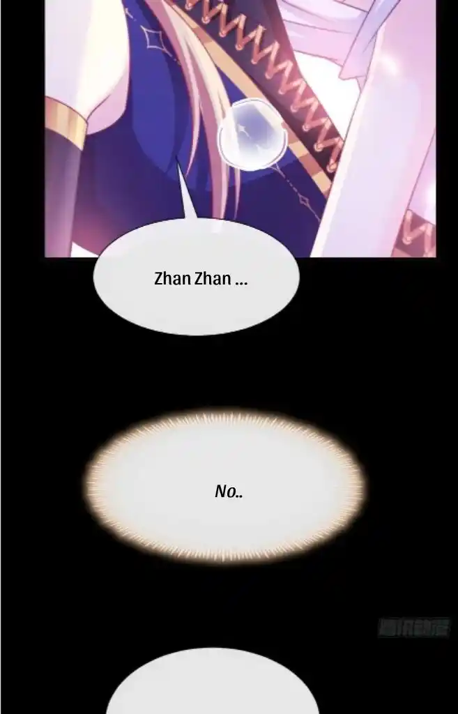 Dassouhei no Iru Ie Vol.01 Ch.128