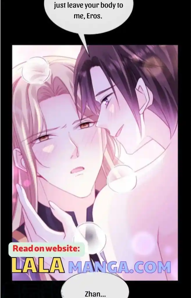 Dassouhei no Iru Ie Vol.01 Ch.128