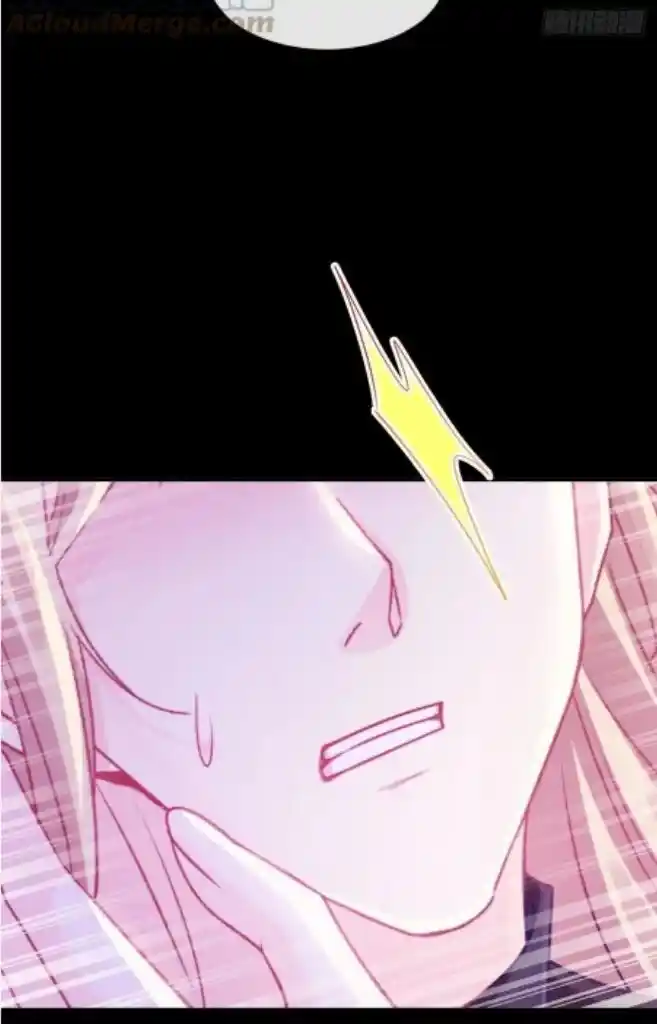 Dassouhei no Iru Ie Vol.01 Ch.128