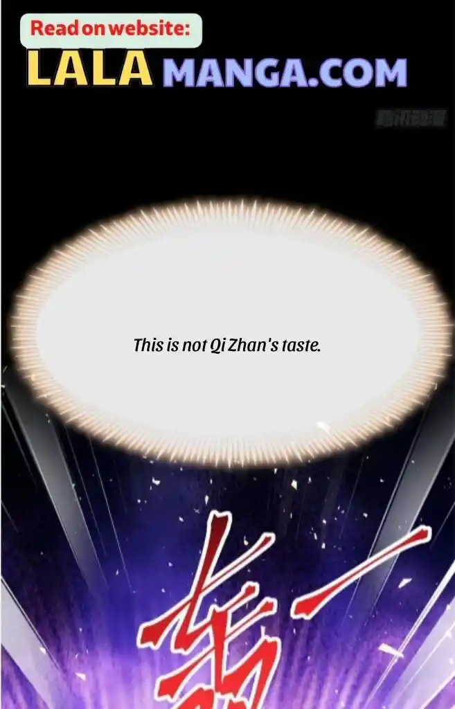 Dassouhei no Iru Ie Vol.01 Ch.128