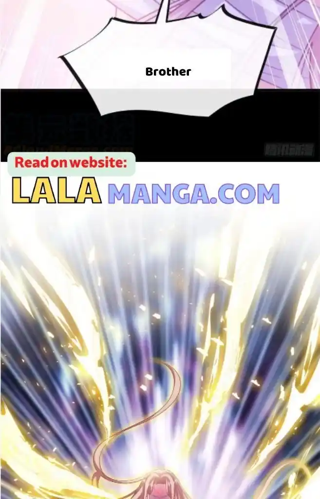 Dassouhei no Iru Ie Vol.01 Ch.128