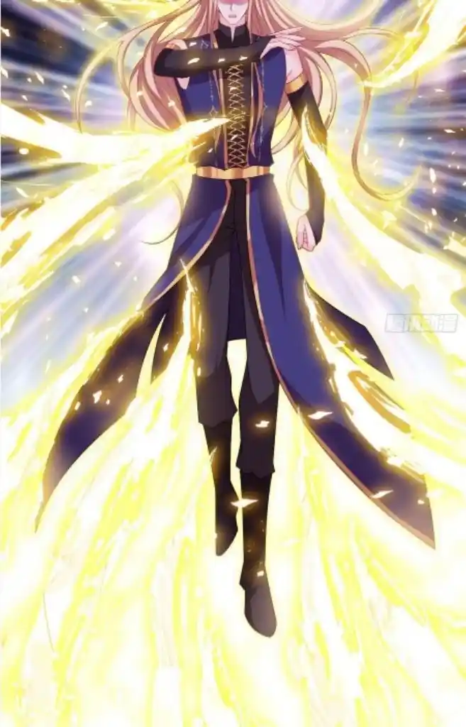 Dassouhei no Iru Ie Vol.01 Ch.128