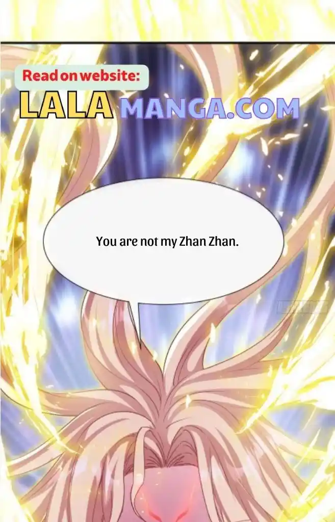 Dassouhei no Iru Ie Vol.01 Ch.128