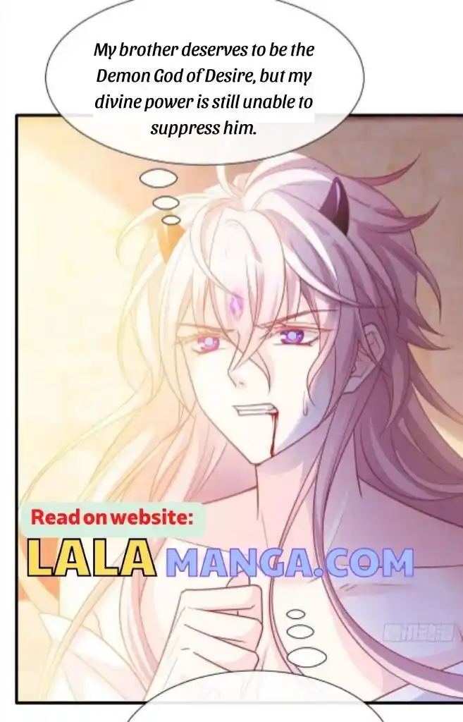 Dassouhei no Iru Ie Vol.01 Ch.128