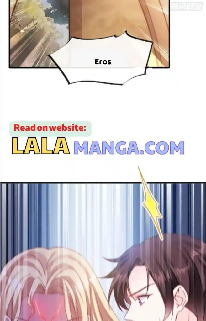 Dassouhei no Iru Ie Vol.01 Ch.128