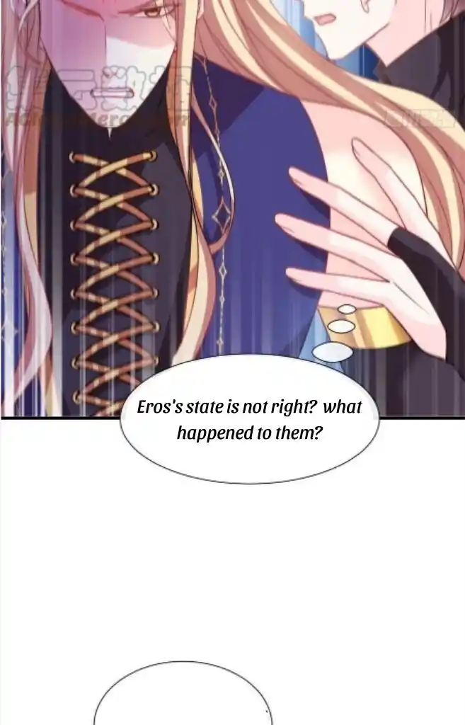 Dassouhei no Iru Ie Vol.01 Ch.128