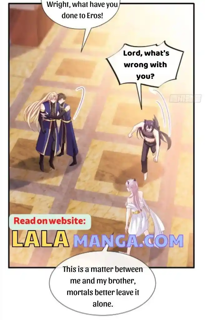 Dassouhei no Iru Ie Vol.01 Ch.128