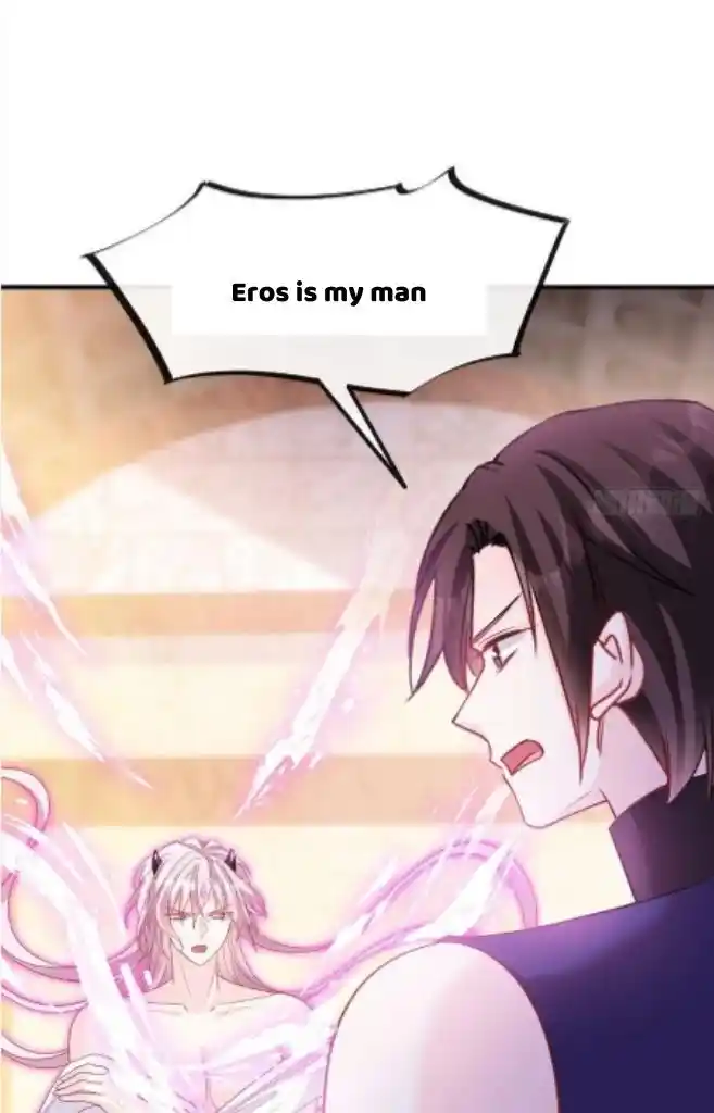 Dassouhei no Iru Ie Vol.01 Ch.128