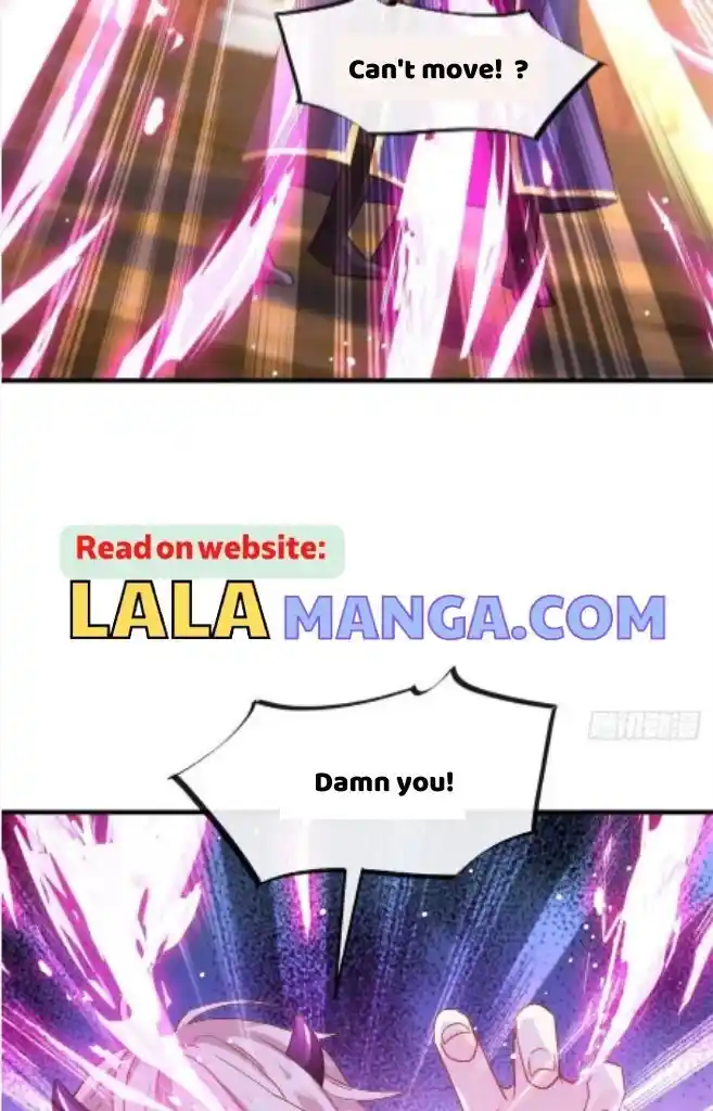 Dassouhei no Iru Ie Vol.01 Ch.128