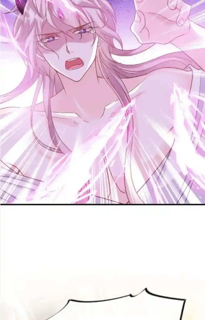 Dassouhei no Iru Ie Vol.01 Ch.128