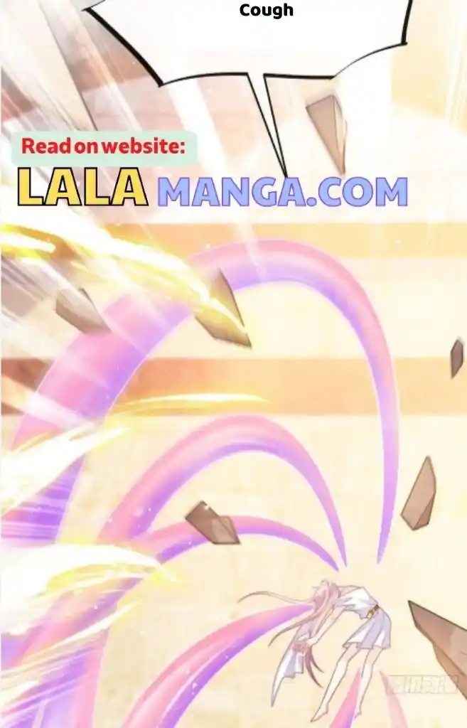 Dassouhei no Iru Ie Vol.01 Ch.128