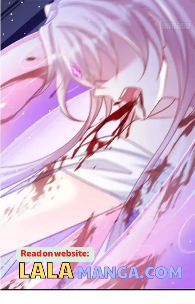 Dassouhei no Iru Ie Vol.01 Ch.128