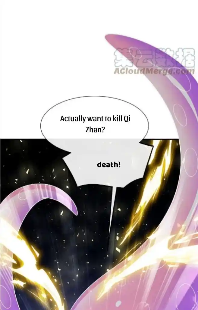 Dassouhei no Iru Ie Vol.01 Ch.128