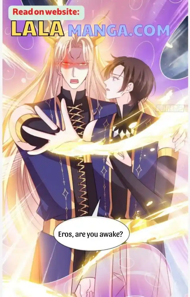 Dassouhei no Iru Ie Vol.01 Ch.128