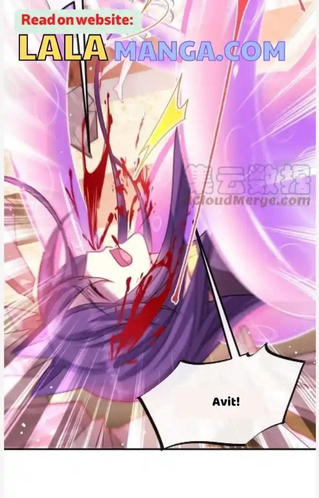 Dassouhei no Iru Ie Vol.01 Ch.128