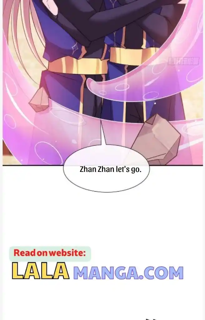 Dassouhei no Iru Ie Vol.01 Ch.128