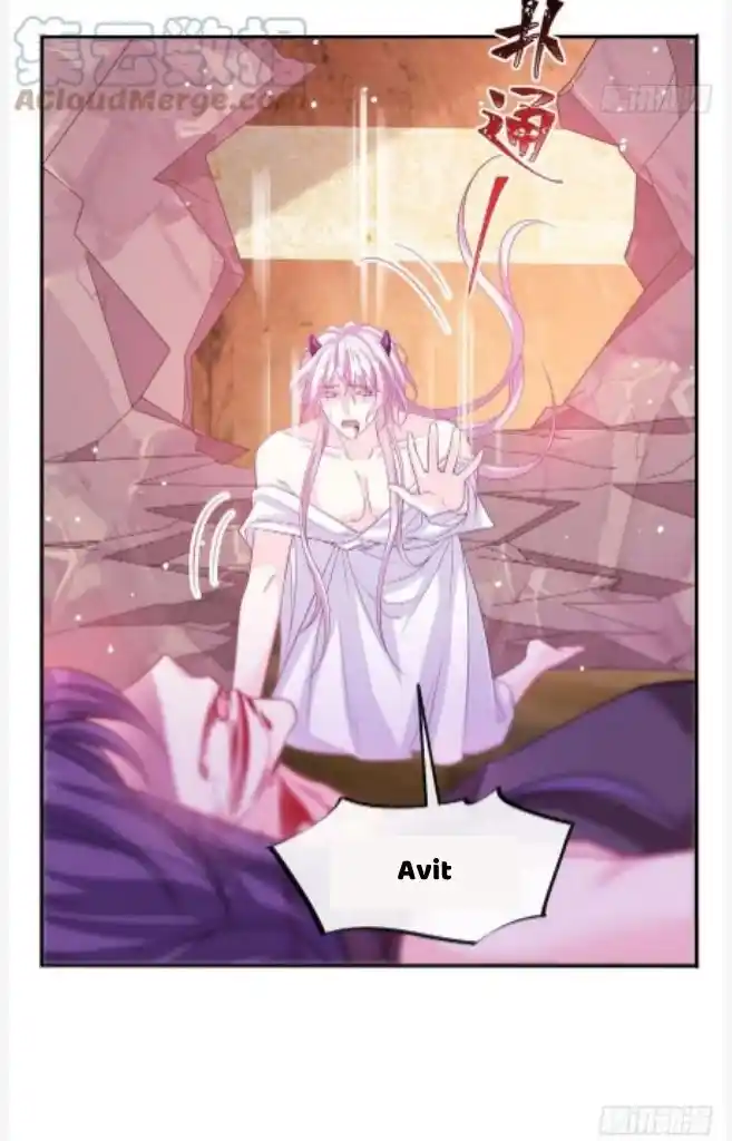 Dassouhei no Iru Ie Vol.01 Ch.128