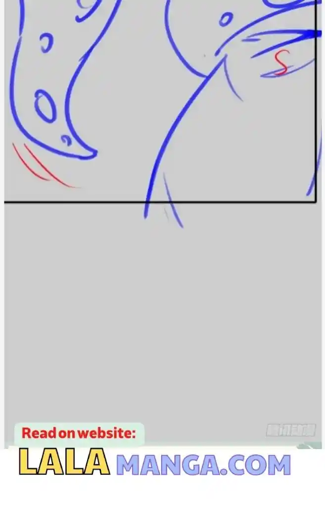 Dassouhei no Iru Ie Vol.01 Ch.128