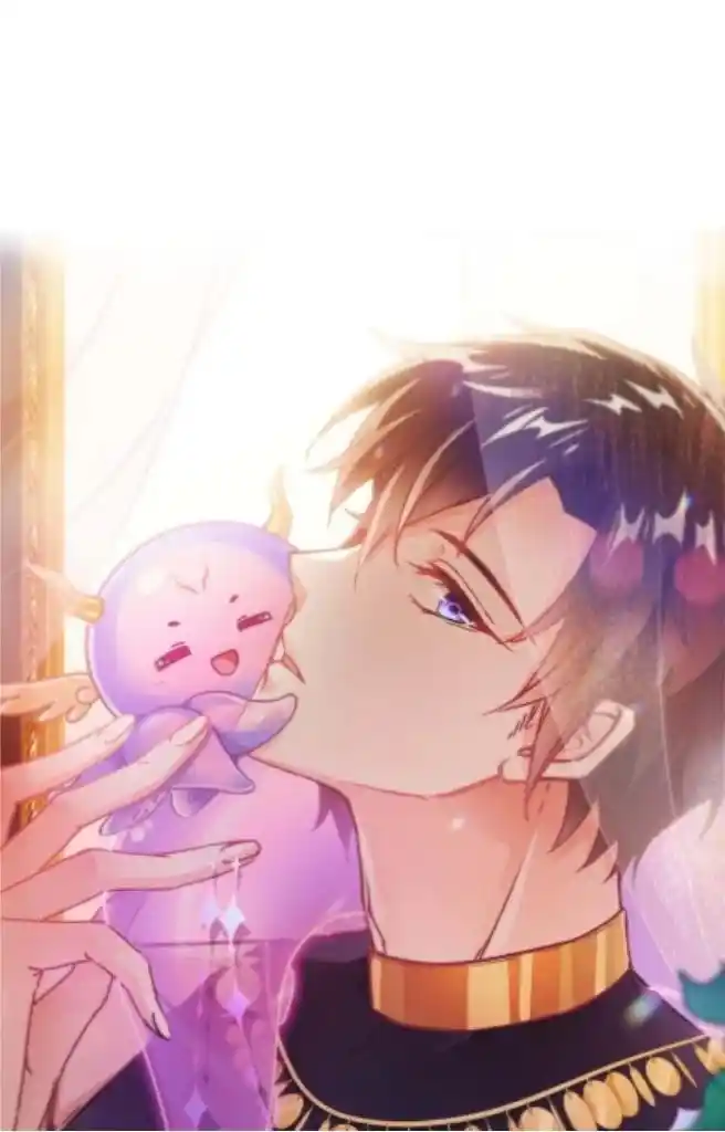 Dassouhei no Iru Ie Vol.01 Ch.129